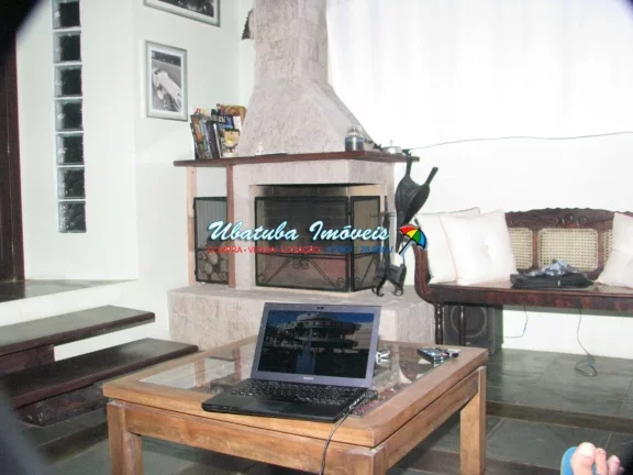 Imagem sitio em otima localização