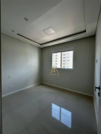 Imagem Apartamento com 4 dormitórios à venda, 149 m² por R$ 3.000.000,00 - Centro - Balneário Camboriú/SC