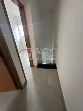 Imagem Casa em Condomínio para Venda em Praia Grande / SP no bairro Caiçara