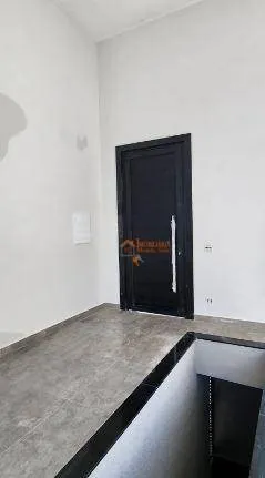 Imagem Casa com 3 dormitórios à venda, 240 m² por R$ 1.910.000,00 - Aclimação - Atibaia/SP