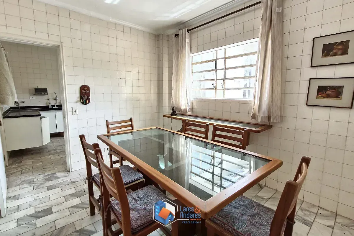 Imagem Sobrado para venda em Cambuci com 6 quartos, sendo 4 suítes, 473m²