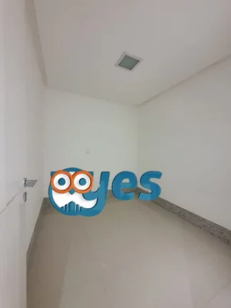 Imagem Casa em condomínio para venda no Parque Ipê