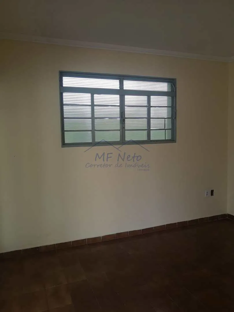 Imagem Casa Padrão