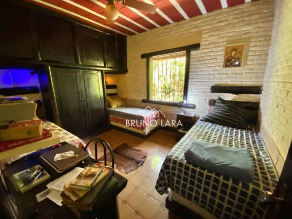 Imagem Casa à venda em Igarapé MG , Condomínio Fazenda Solar