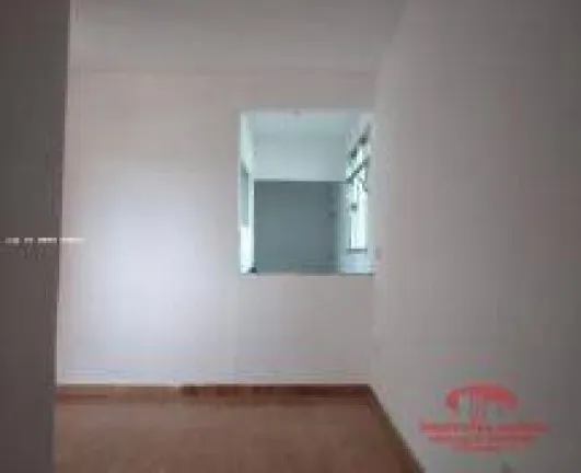 Imagem Casa com 2 Quartos para Alugar, 60 m² em Bento Ribeiro - Rio de Janeiro