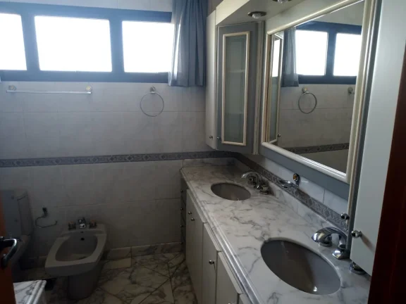 Imagem APARTAMENTO, VENDA E COMPRA , SERRA DOS CRISTAIS, AV. 9 DE JULHO, JUNDIAI