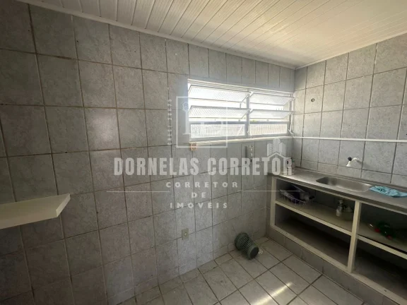 Imagem Viva com Segurança, Lazer e Conforto - Seu Novo Lar Está Aqui!