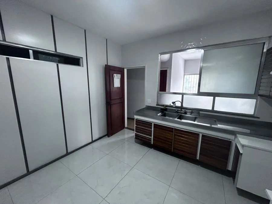 Imagem Apartamento a Venda no bairro Centro - Nova Iguaçu, RJ