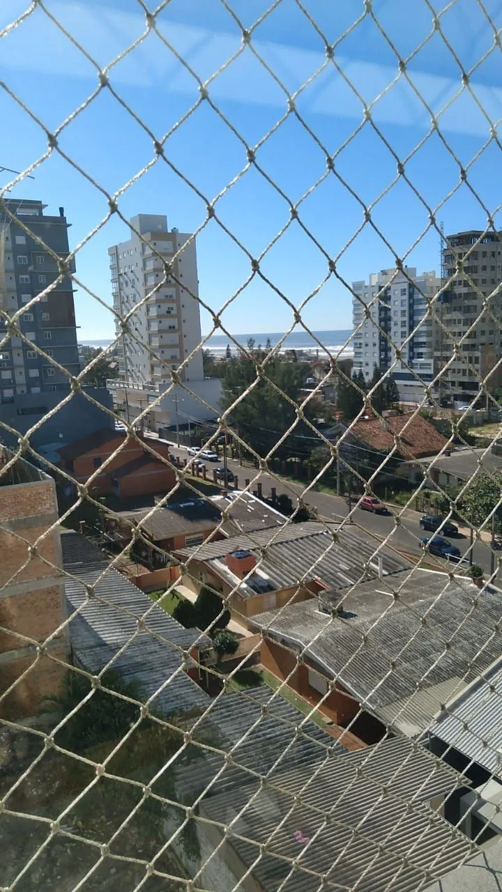 Imagem Apartamento em Praia de Arroio Teixeira (Arroio Teixeira)