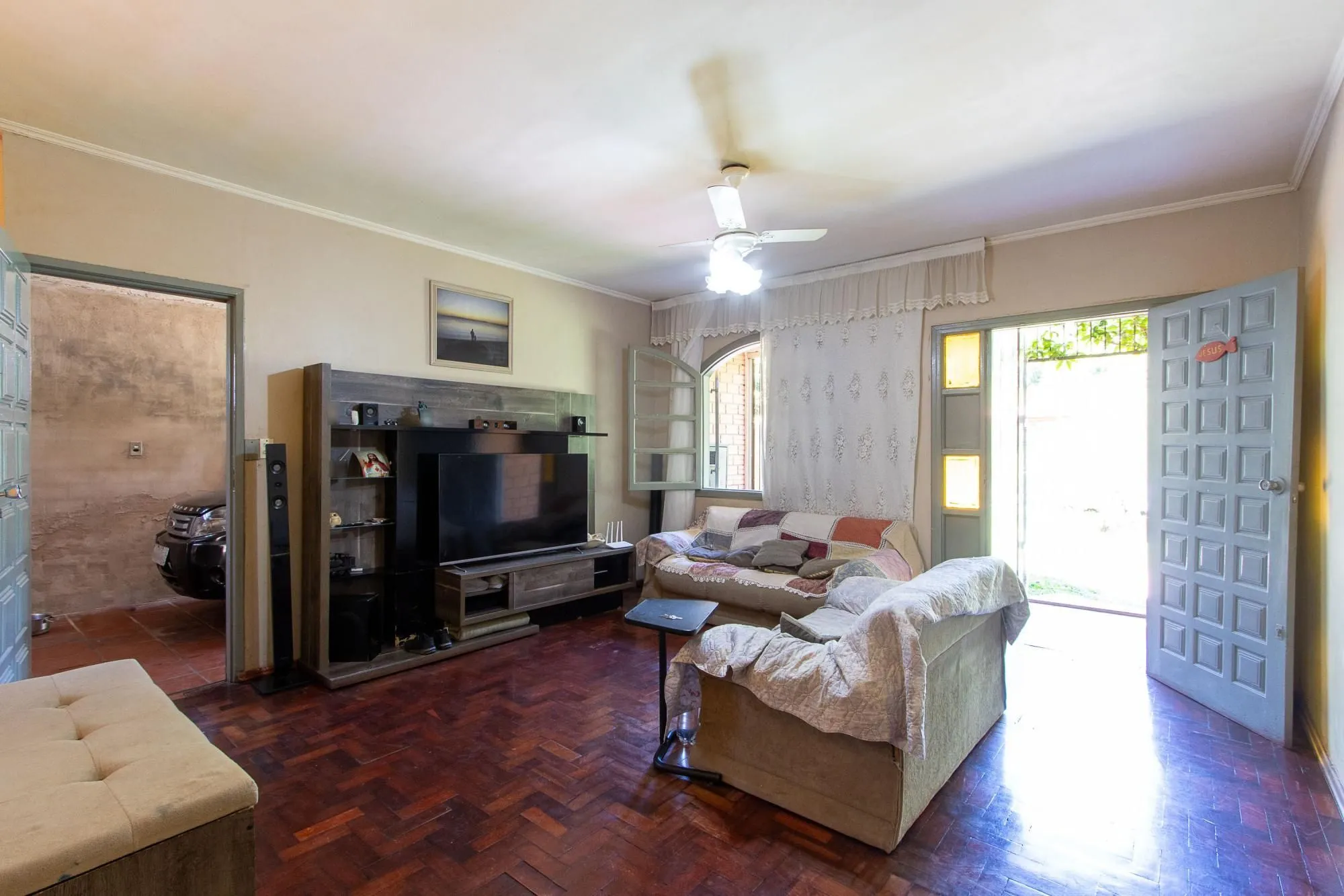 Imagem Casa em Pitinga