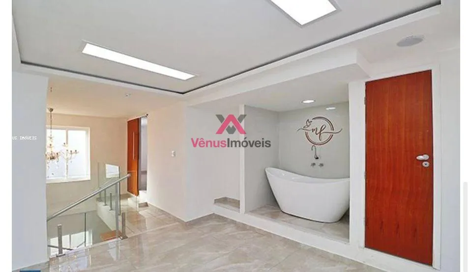 Foto do imóvel Sala Comercial para Venda em Rio de Janeiro, Barra da Tijuca, 1 suíte, 3 banheiros em Avenida Olegário Maciel