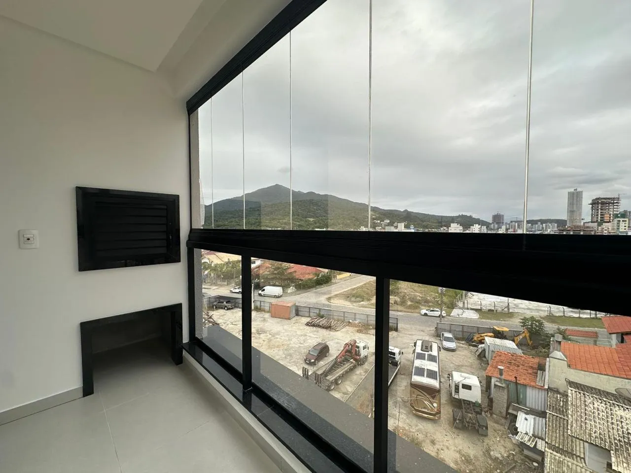 Imagem Apartamento à venda com 83m2 por R$ 950.000,00
