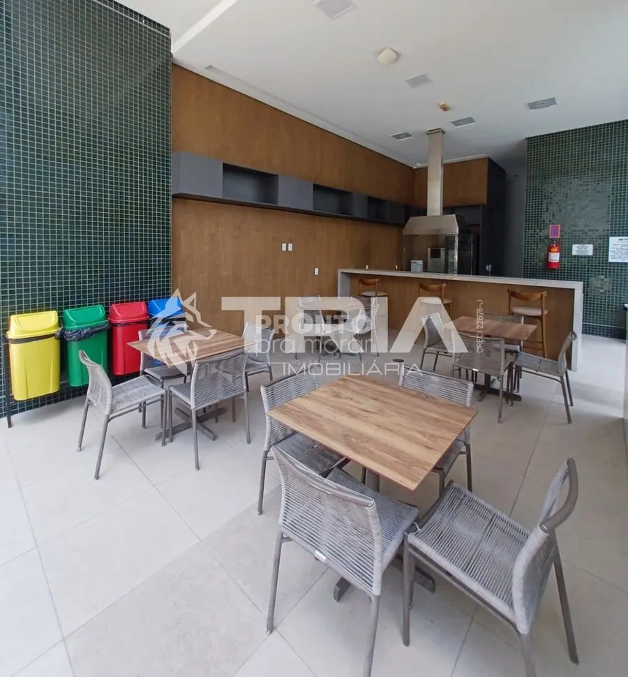 Imagem Apartamento de 4 quartos, 185m² no bairro Boa Viagem, em Recife