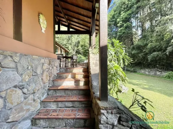Imagem Cond. Vila Real do Moinho Velho : CASA + LOFT + hóspedes + home office!