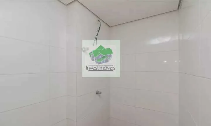Imagem Asa Sul- J3R Apartamento à venda em São Paulo, Vila Congonhas, com 2 quartos, 73m2