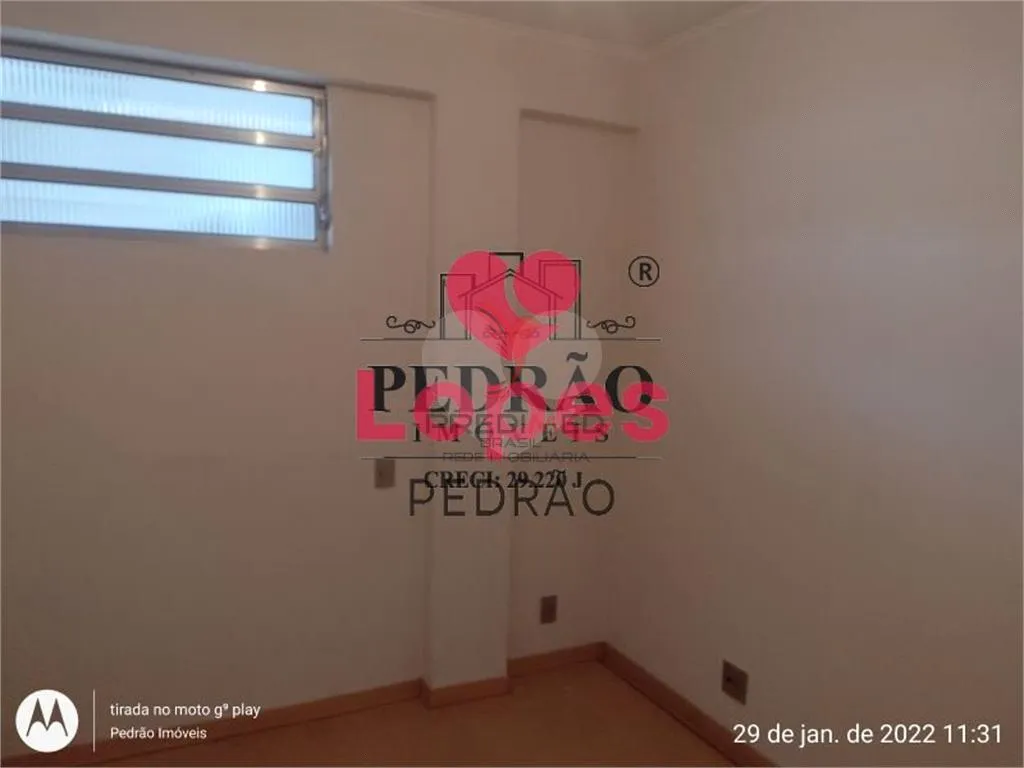 Imagem Apartamento de 2 quartos, 130m² no bairro Jardim Morumbi, em Lençóis Paulista