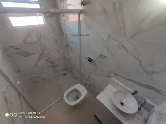 Imagem Sobrado com 5 dorms, Flórida, Praia Grande - R$ 1.5 mi, Cod: 2668