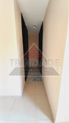 Imagem APARTAMENTO RESIDENCIAL em RIO DE JANEIRO - RJ, VARGEM PEQUENA