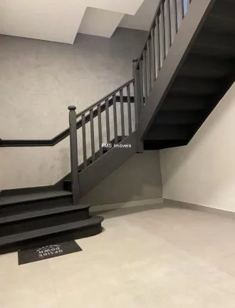 Imagem Locação de Conjunto Comercial de 25m² em Indianópolis, São Paulo-SP: aproveite já essa oportunidade única!