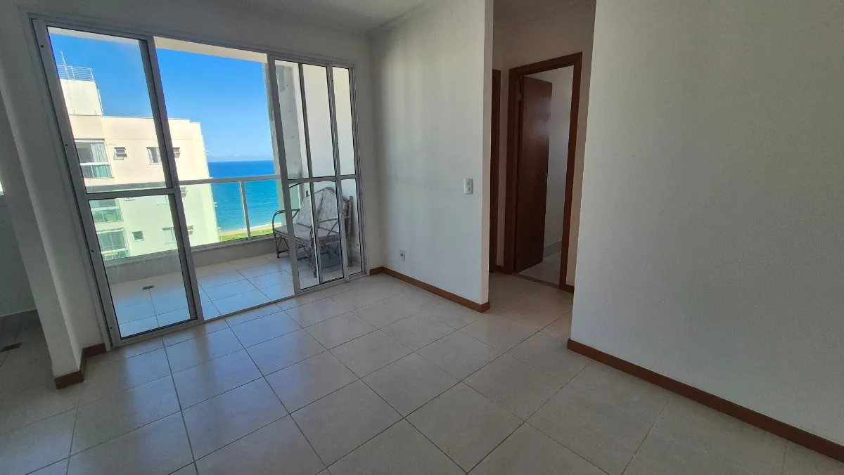 Imagem Apartamento com 2 quartos à venda em Vila Velha