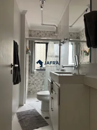 Imagem Venda 3 quartos reformado Rua dos Franceses 220m²