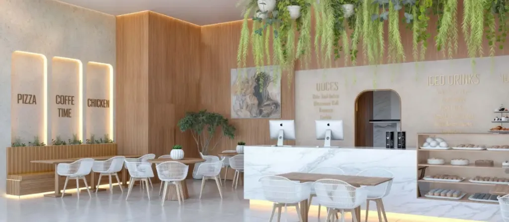 Imagem Alta Floresta - Residencial - Alta Floresta - Residencial