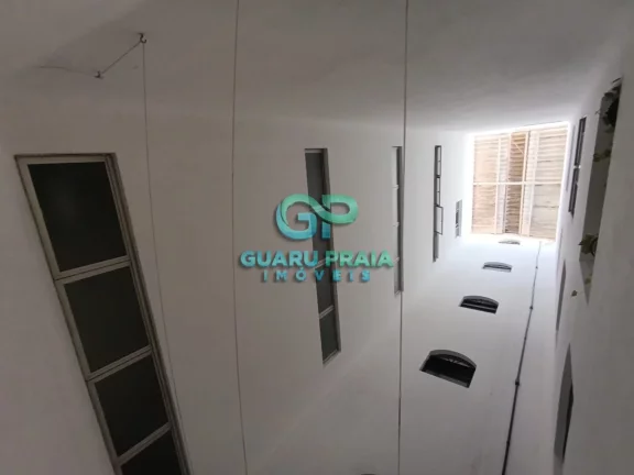 Imagem Apto com 2 dorms