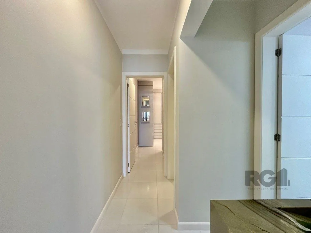 Imagem Apartamento em Centro