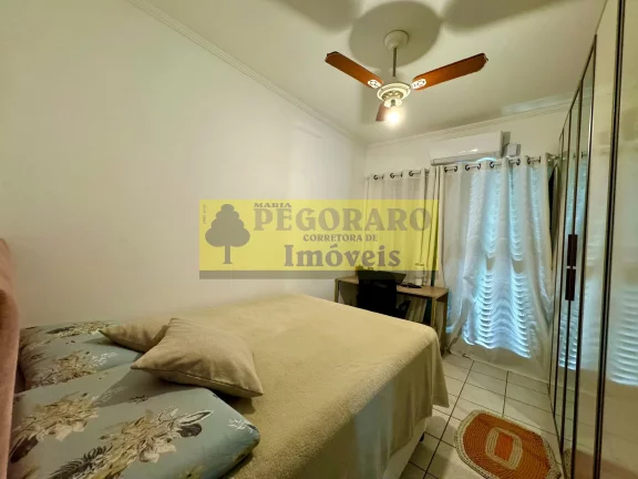 Imagem Sobrado recém reformado em villagio na Martim de Sá