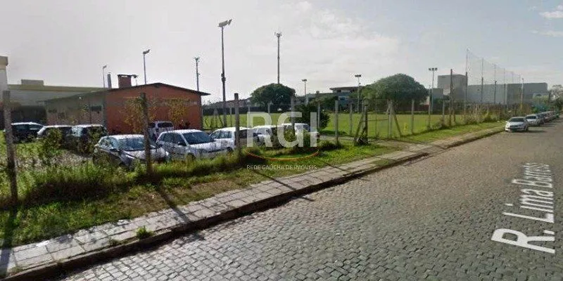 Imagem Terreno para Venda - 8200m², 0 dormitórios, Navegantes