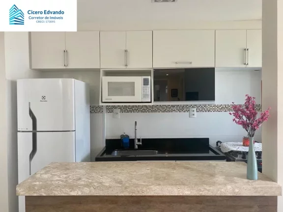 Imagem APARTAMENTO RESIDENCIAL em SÃO PAULO - SP, TATUAPÉ