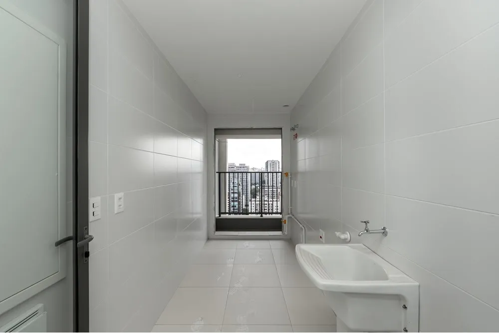 Imagem Apartamento à venda em São Paulo, Campo Belo, com 4 quartos, 211.09m2