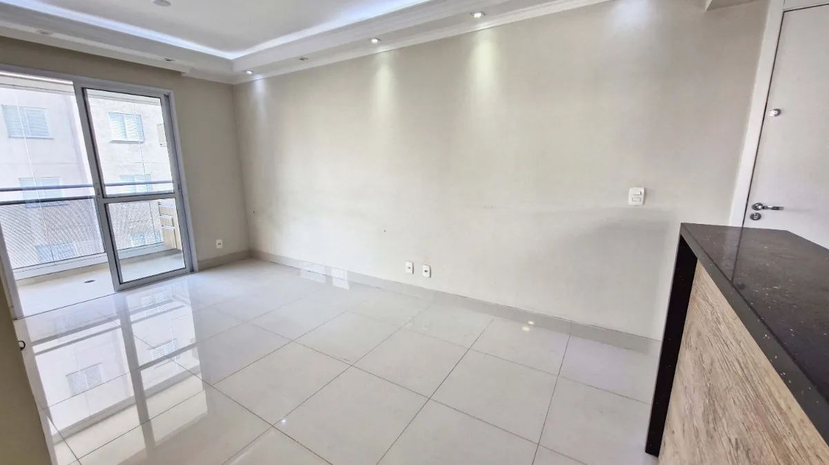Imagem Apartamento para venda em Vila Constança com 2 quartos, sendo 1 suíte, 61m2