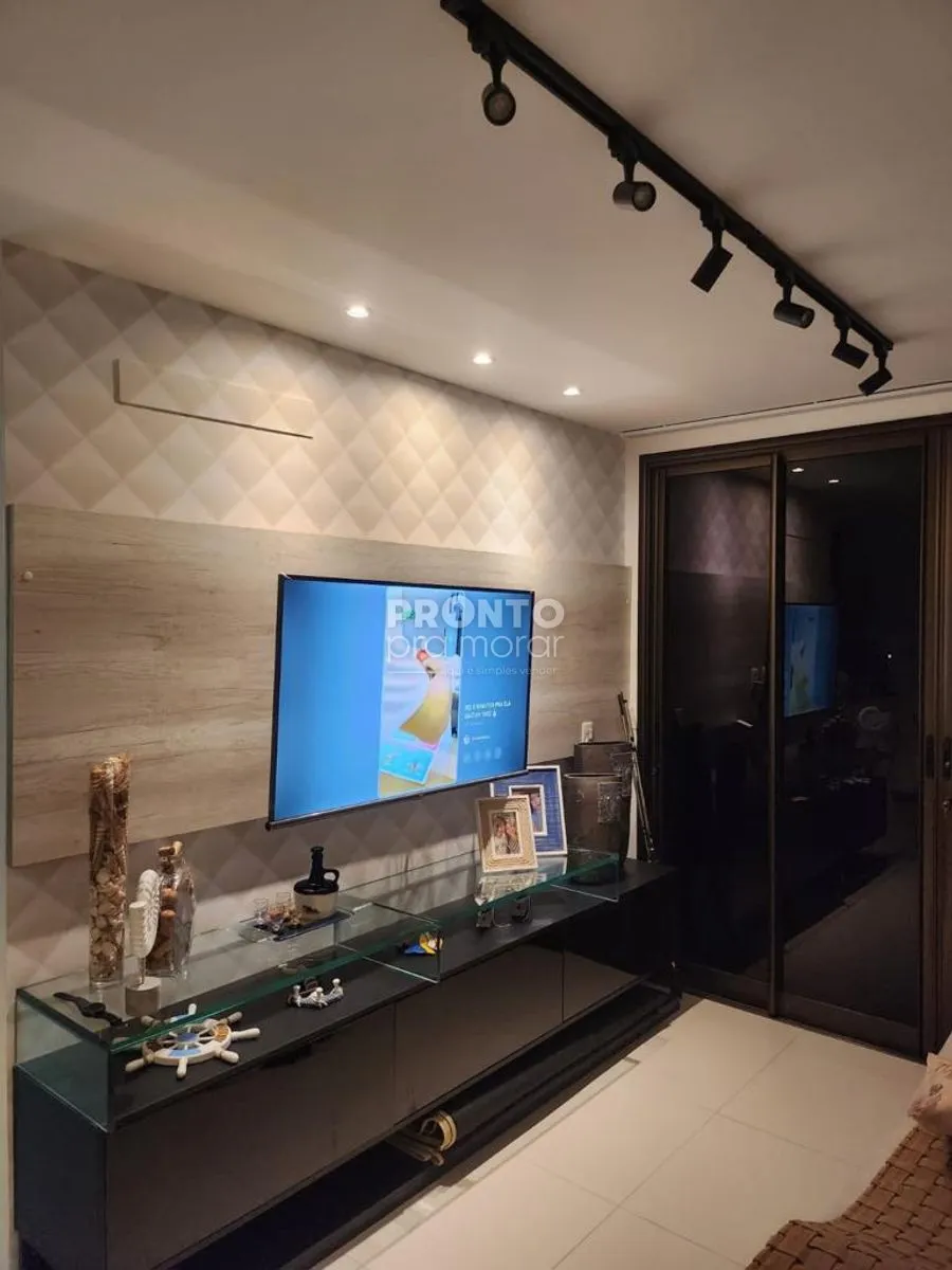 Imagem Oka Beach Residence