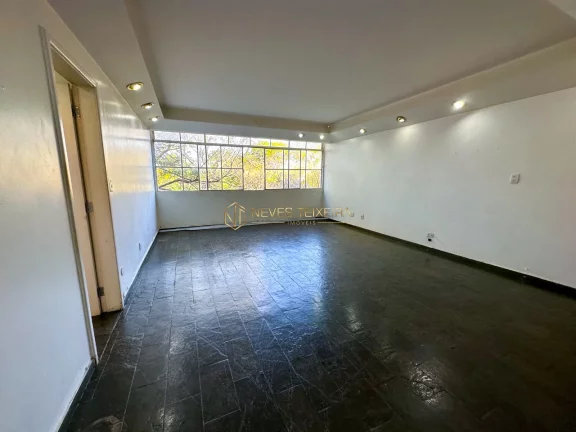 Imagem EXCELENTE APARTAMENTO NA SQS 306