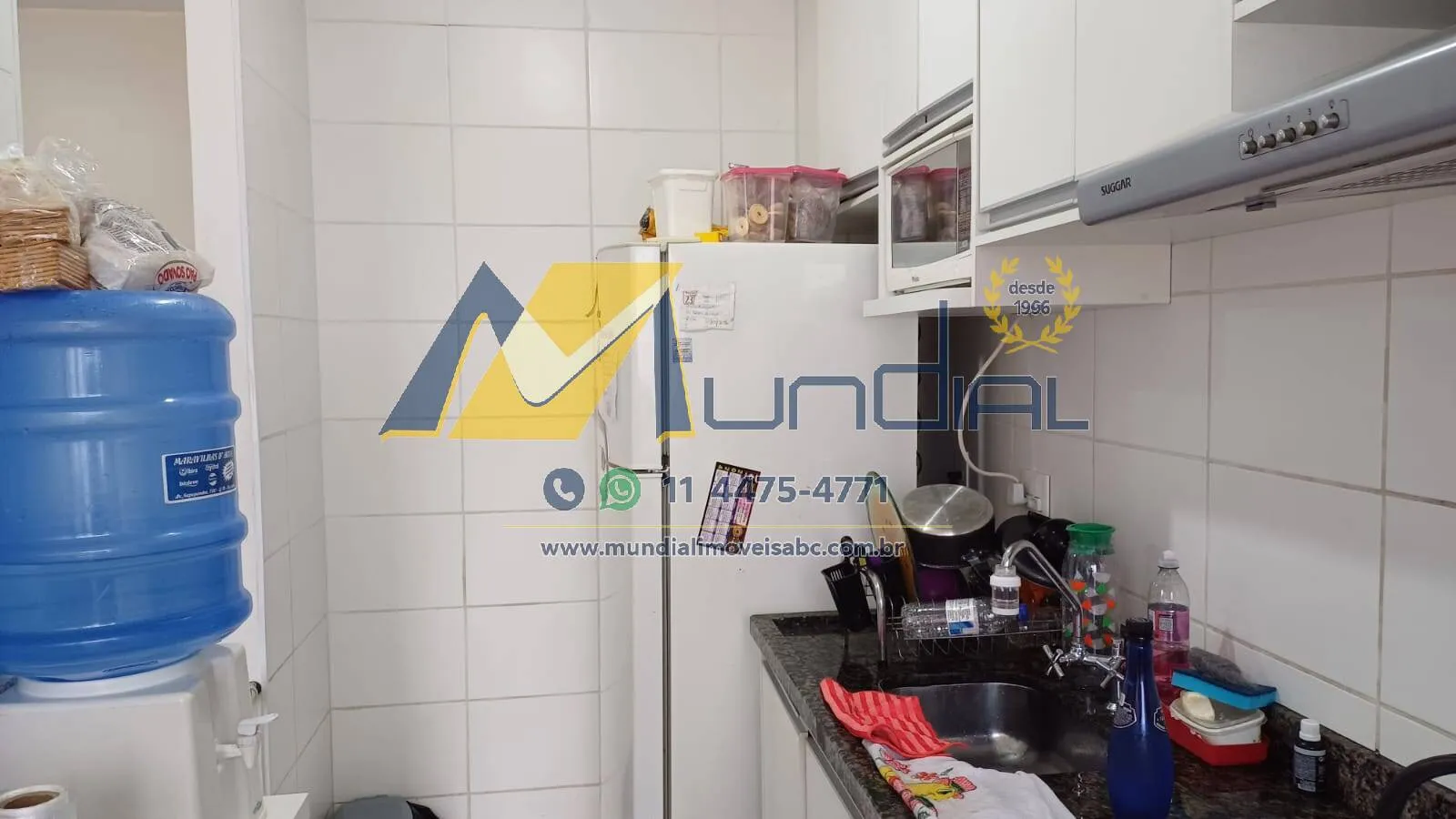 Imagem Imóvel