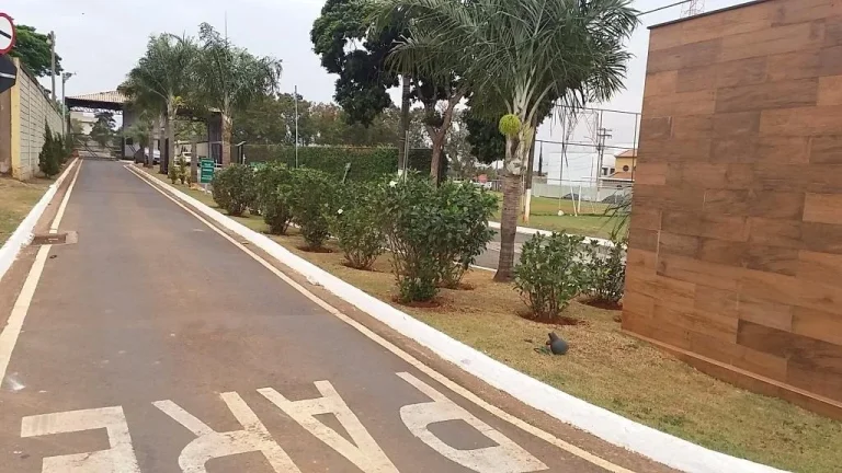 Imagem Imóvel