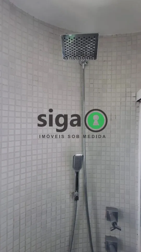 Imagem LINDO APARTAMENTO A VENDA