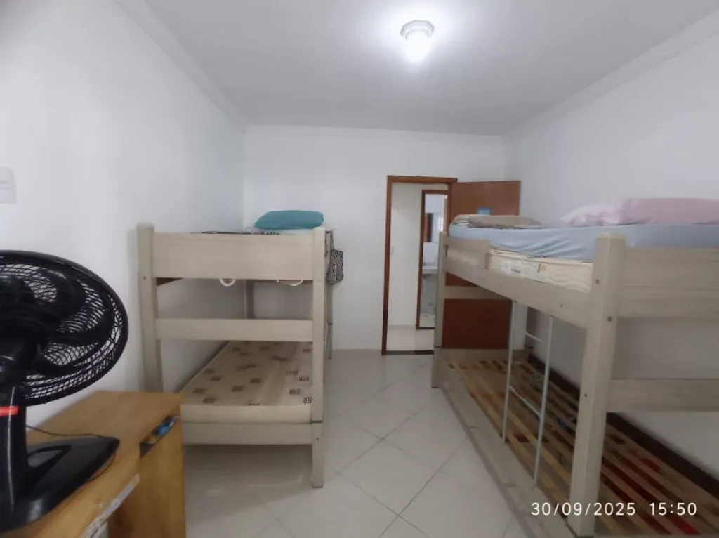 Imagem APARTAMENTO COM 73,00 m² - REAL - PRAIA GRANDE SP
