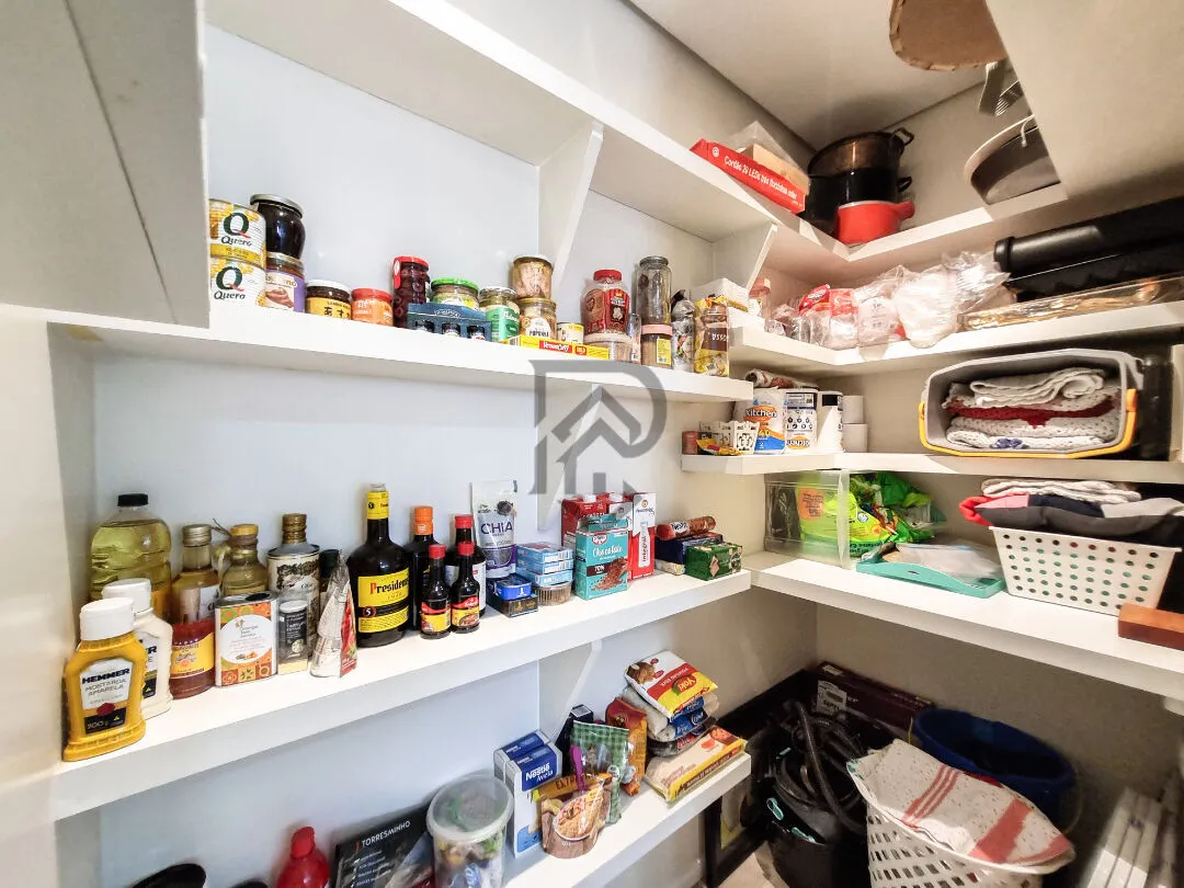 Imagem Apartamento moema pronto para morar
