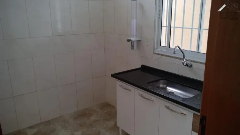Imagem Prédio Comercial com Casa à Venda no Jardim das Indústrias - São José dos Campos