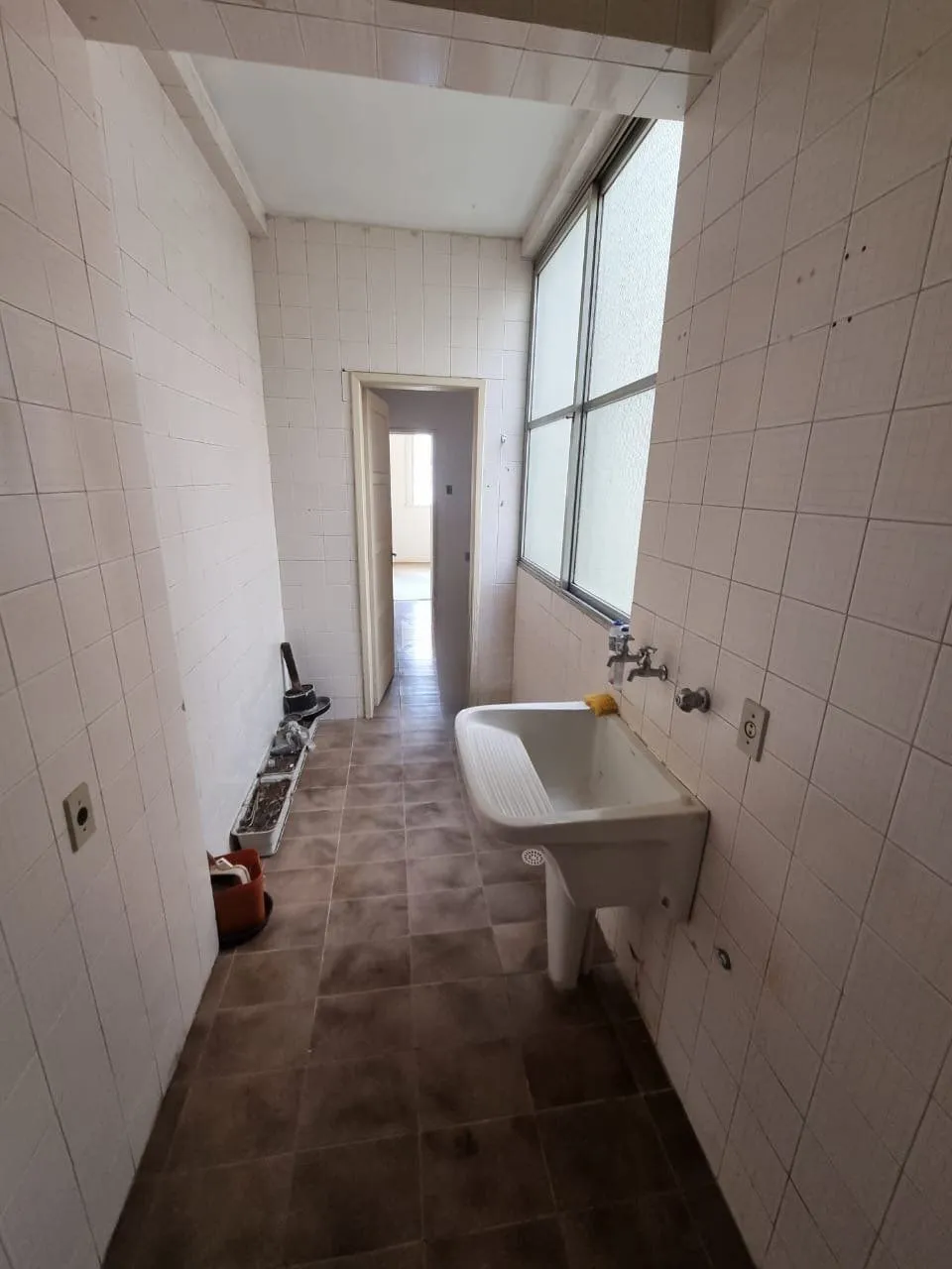 Imagem Apartamento com 3 dormitórios no Bairro centro histórico
