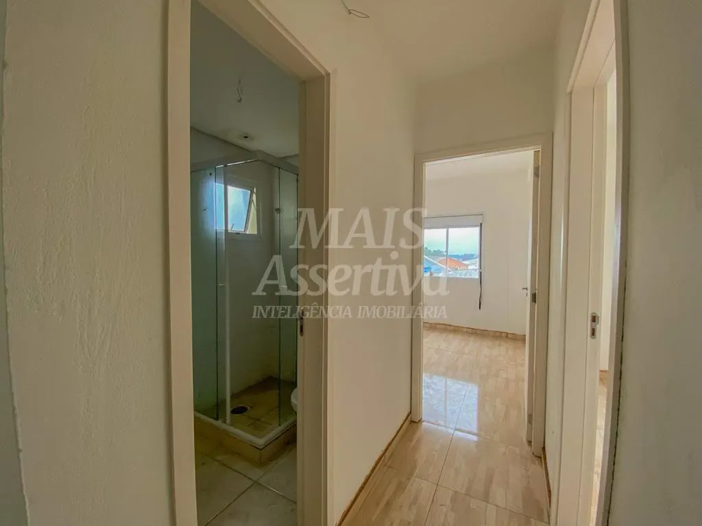 Imagem Apartamento para venda no Centro de Gravataí