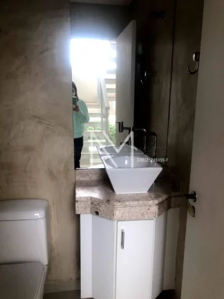 Imagem Casa para venda 4 Quartos 2 Suítes 210m2 - Urbanova