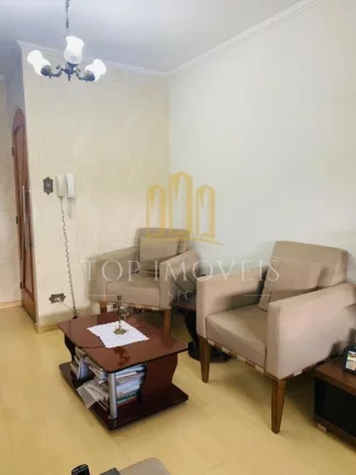 Foto do imóvel Oportunidade no Condomínio Intervale! Descubra o conforto e a exclusividade deste apartamento de 3 dormitórios em um dos condomínios mais desejados da região! em Rua Abília Machado, s/n