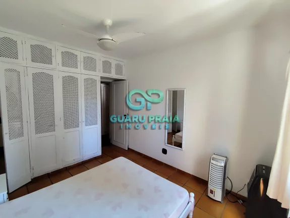 Imagem 4 dormitórios, sendo 3 suítes, cômodos espaçosos e confortáveis, lavabo e banheiro social e 2 vagas de garagem