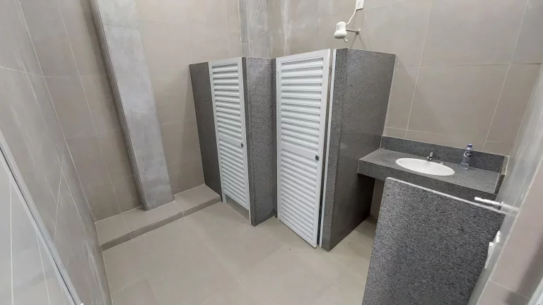Imagem Casa para alugar, 720 m² por R$ 25.000,01/mês - Jardim Girassol - Americana/SP