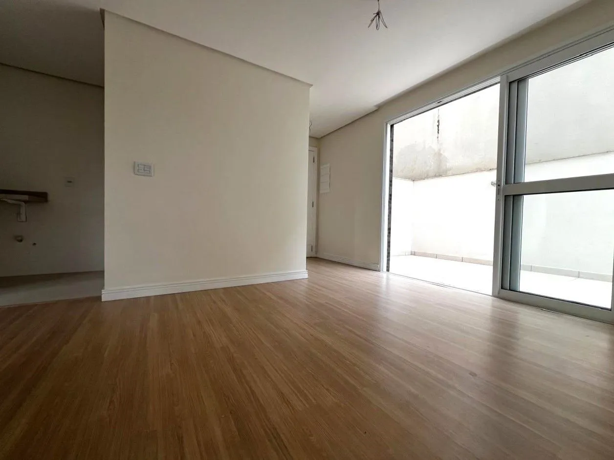Imagem Apartamento 2 dormitórios com garden e vaga dupla