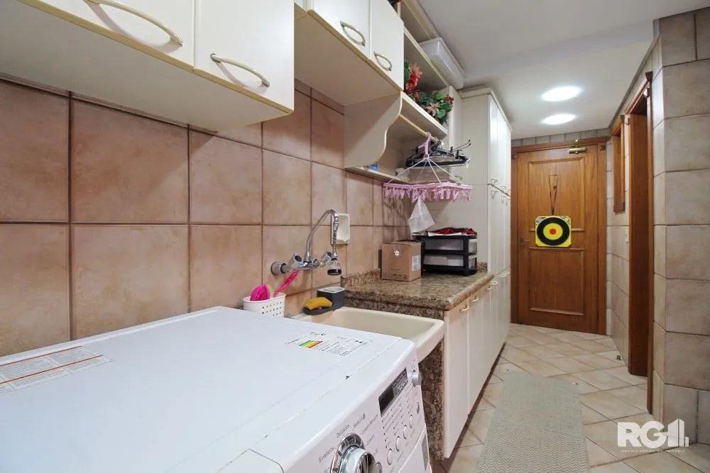 Imagem CASA 4 DORMITÓRIOS A VENDA, NA CHÁCARA DAS PEDRAS .