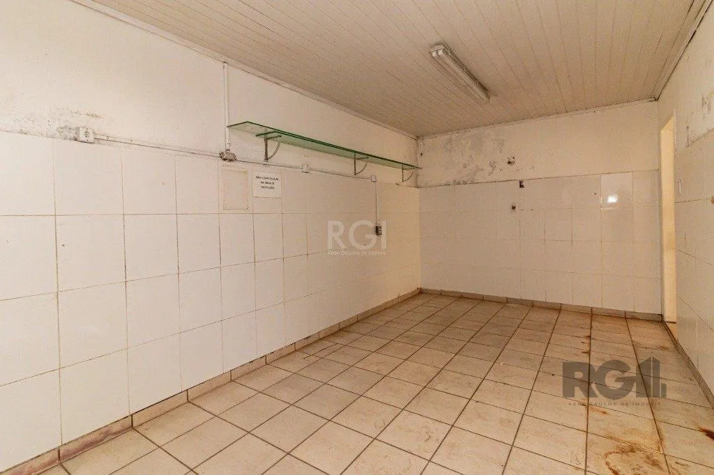 Imagem Casa Comercial para Venda - 100m², Jardim Itu